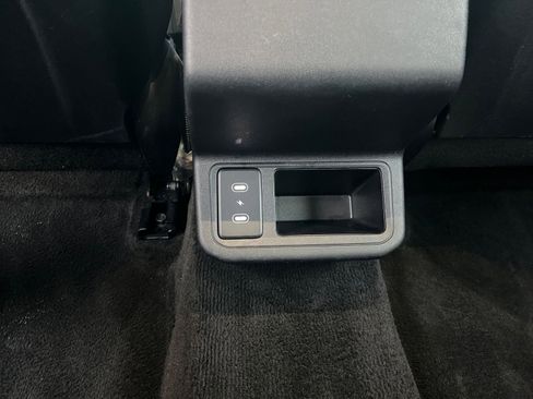 Used 2025 Kia K4 LXS image 22