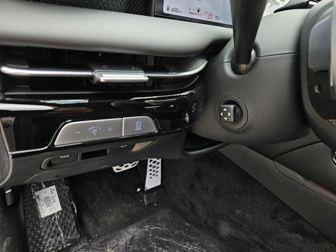 New 2026 Genesis G80 3.5T Sport Prestige image 21