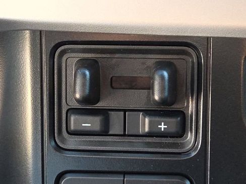 New 2026 Ford F250 XLT w/ FX4 Off-Road Package image 24