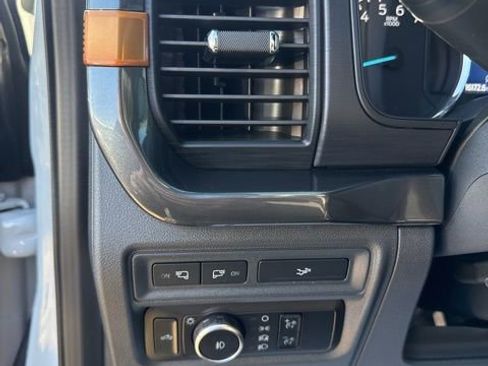 Used 2023 Ford F150 Tremor image 13