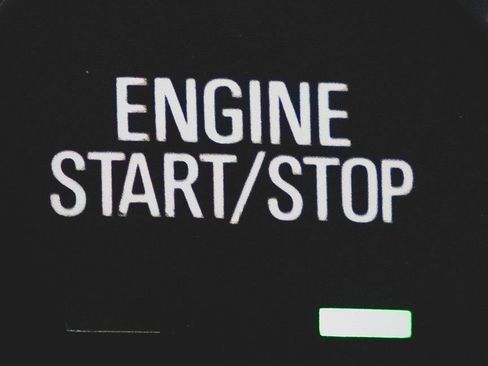 Used 2020 Chevrolet Equinox LS image 7