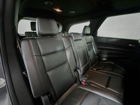 Used 2024 Dodge Durango GT image 28