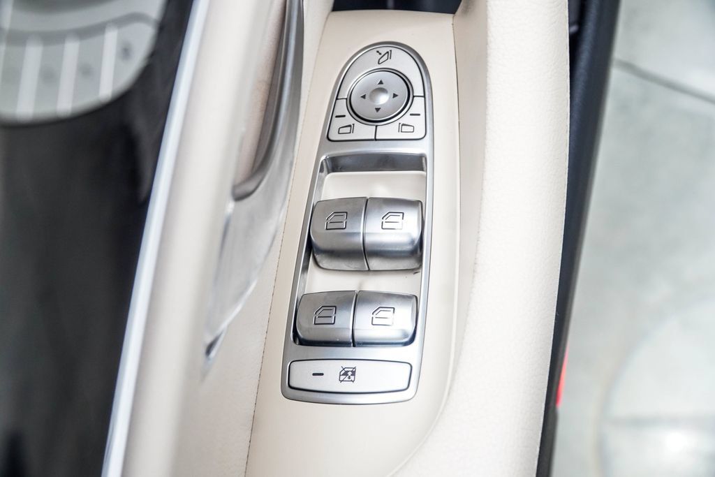 Used 2019 Mercedes-Benz E 450 4MATIC Wagon image 49