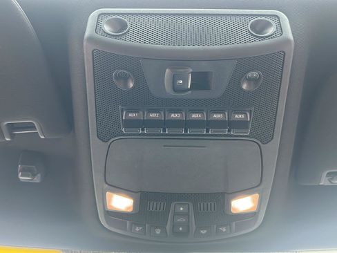 Used 2018 Ford F150 Raptor w/ Equipment Group 802A Luxury AWD/4WD image 21