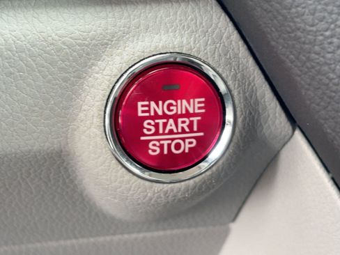 Used 2017 Acura RDX FWD w/ Advance Package image 26