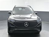 Used 2024 Mercedes-Benz EQB 250+ image 3
