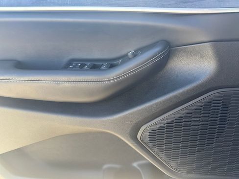 Used 2024 Jeep Grand Cherokee Limited w/ Trailer Tow Package image 11