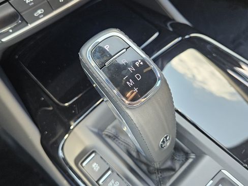 Used 2024 Maserati Levante Modena Ultima AWD/4WD image 30
