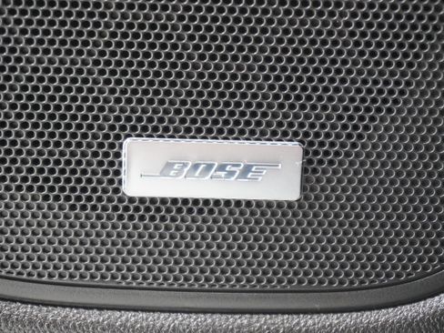Used 2017 Chevrolet SS RWD image 17