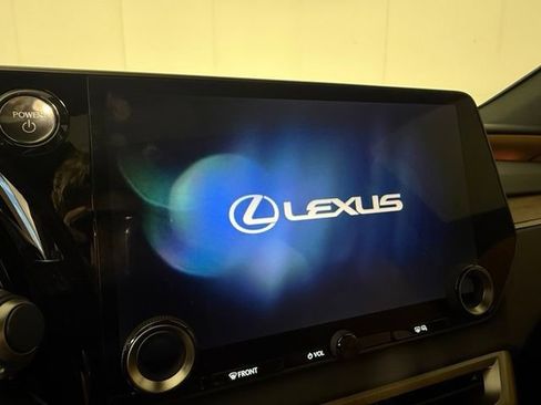 Used 2024 Lexus RX 350 w/ Convenience Package AWD/4WD image 24