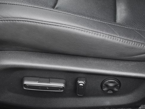 Used 2020 Honda Accord EX-L image 22