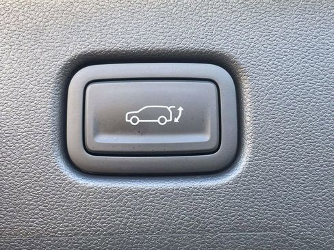 New 2026 Hyundai Kona Limited image 9