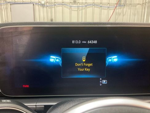 Used 2020 Mercedes-Benz GLE 350 4MATIC image 19