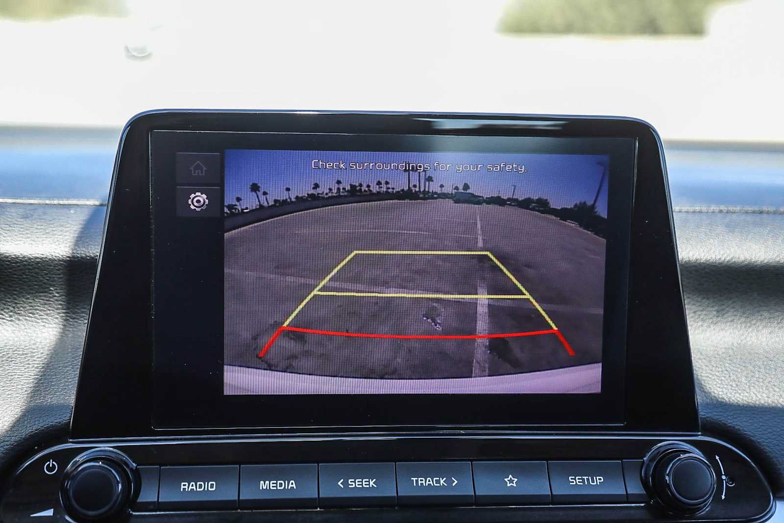 Used 2023 Kia Forte LXS w/ LXS Technology Package FWD image 23