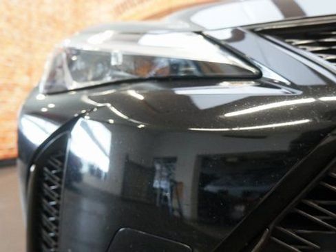 Used 2022 Lexus UX 250h F Sport w/ F Sport Premium Package image 69