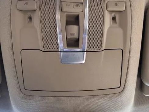 Used 2016 Mercedes-Benz GL 450 4MATIC image 41