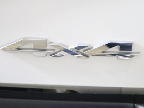 Used 2023 RAM 2500 Big Horn w/ Level 1 Equipment Group image 17