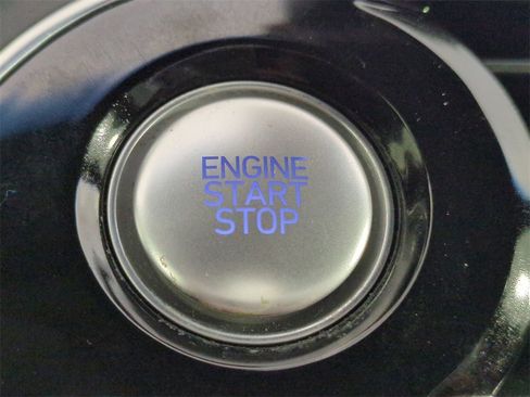 Used 2023 Genesis G70 3.3T w/ Sport Prestige Package image 36