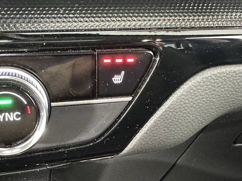 Used 2024 Honda CR-V EX-L image 23