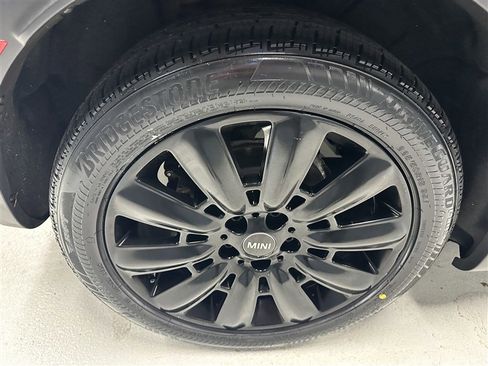 Used 2019 MINI Cooper Countryman S image 13