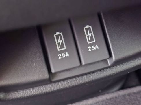 Used 2019 Honda CR-V EX image 26