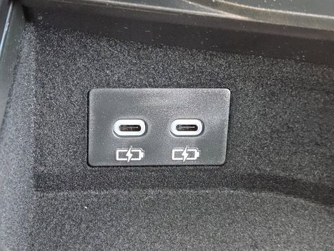 New 2026 Lexus NX 350 AWD w/ Luxury Package image 17