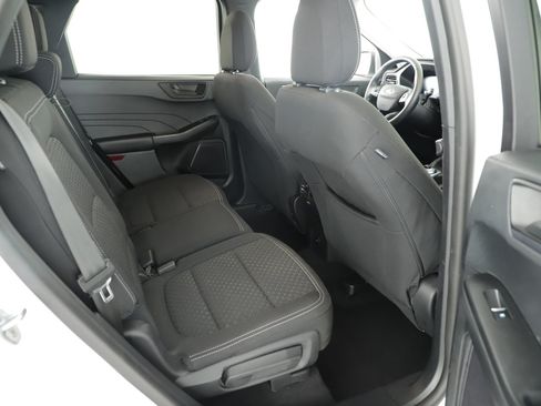 Used 2023 Ford Escape Active w/ Tech Pack #1 FWD image 20