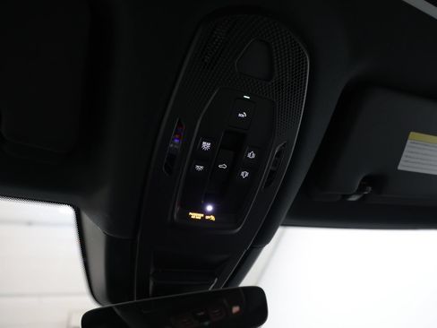 Certified 2024 Porsche Cayenne S w/ Premium Package Plus AWD/4WD image 44