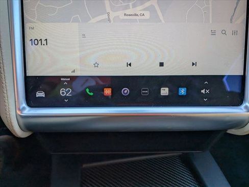 Used 2017 Tesla Model S 90D image 14