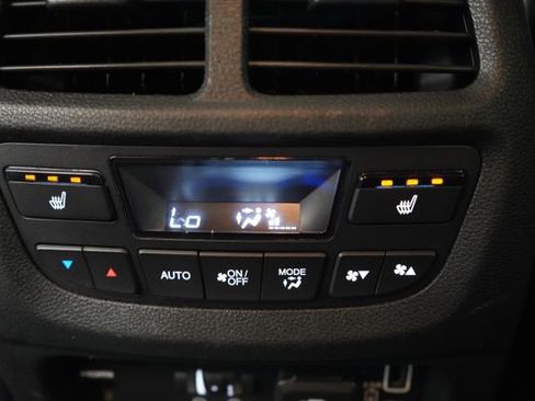 Used 2022 Honda Pilot Touring image 46