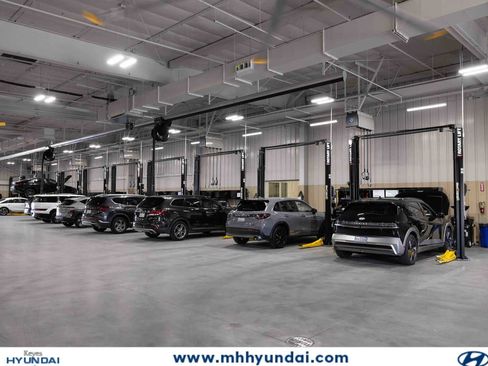 Used 2020 Chevrolet Trax LS w/ Tint and Cruise Package FWD image 35