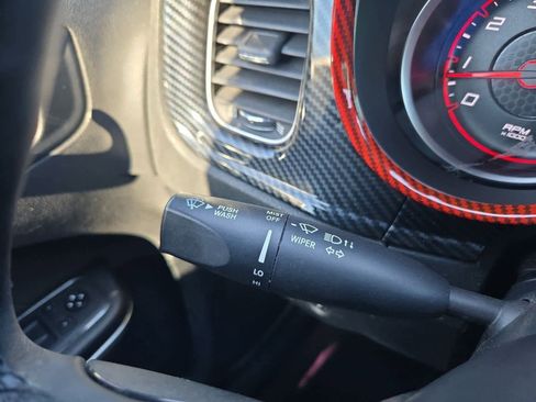 Used 2018 Dodge Charger SXT Plus w/ Driver Convenience Group image 26