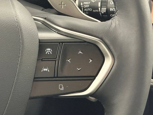 New 2026 Lexus RX 350 AWD w/ Convenience Package image 31