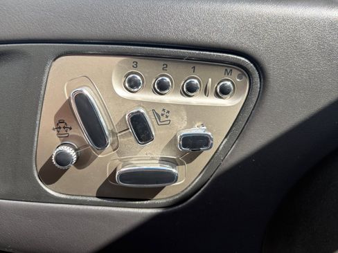 Used 2010 Jaguar XK Coupe RWD image 14