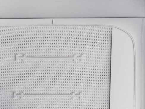 New 2025 Hyundai Santa Fe Calligraphy image 17