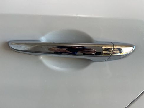 Used 2018 Hyundai Sonata Limited w/ Cargo Package image 40