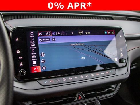 New 2025 Dodge Charger R/T w/ Quick Order Package 25M R/T AWD/4WD image 32