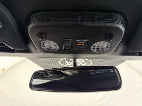 Used 2019 Ford Mustang Premium image 28