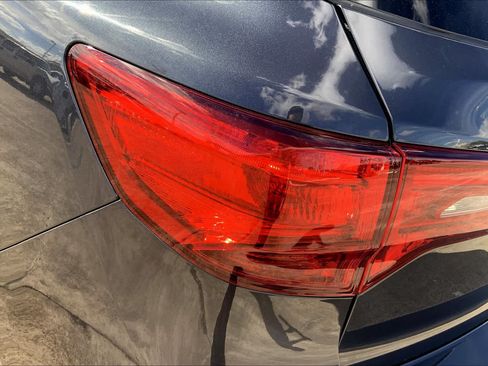 Used 2019 Acura MDX FWD w/ Technology Package image 29
