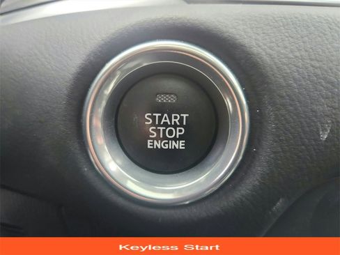 Used 2021 MAZDA CX-5 Grand Touring image 38