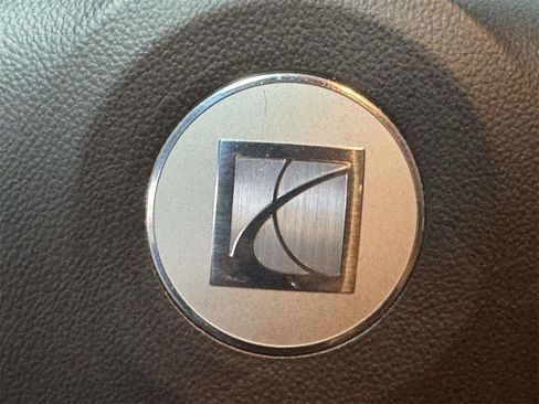 Used 2008 Saturn Vue XR w/ Convenience Package image 28