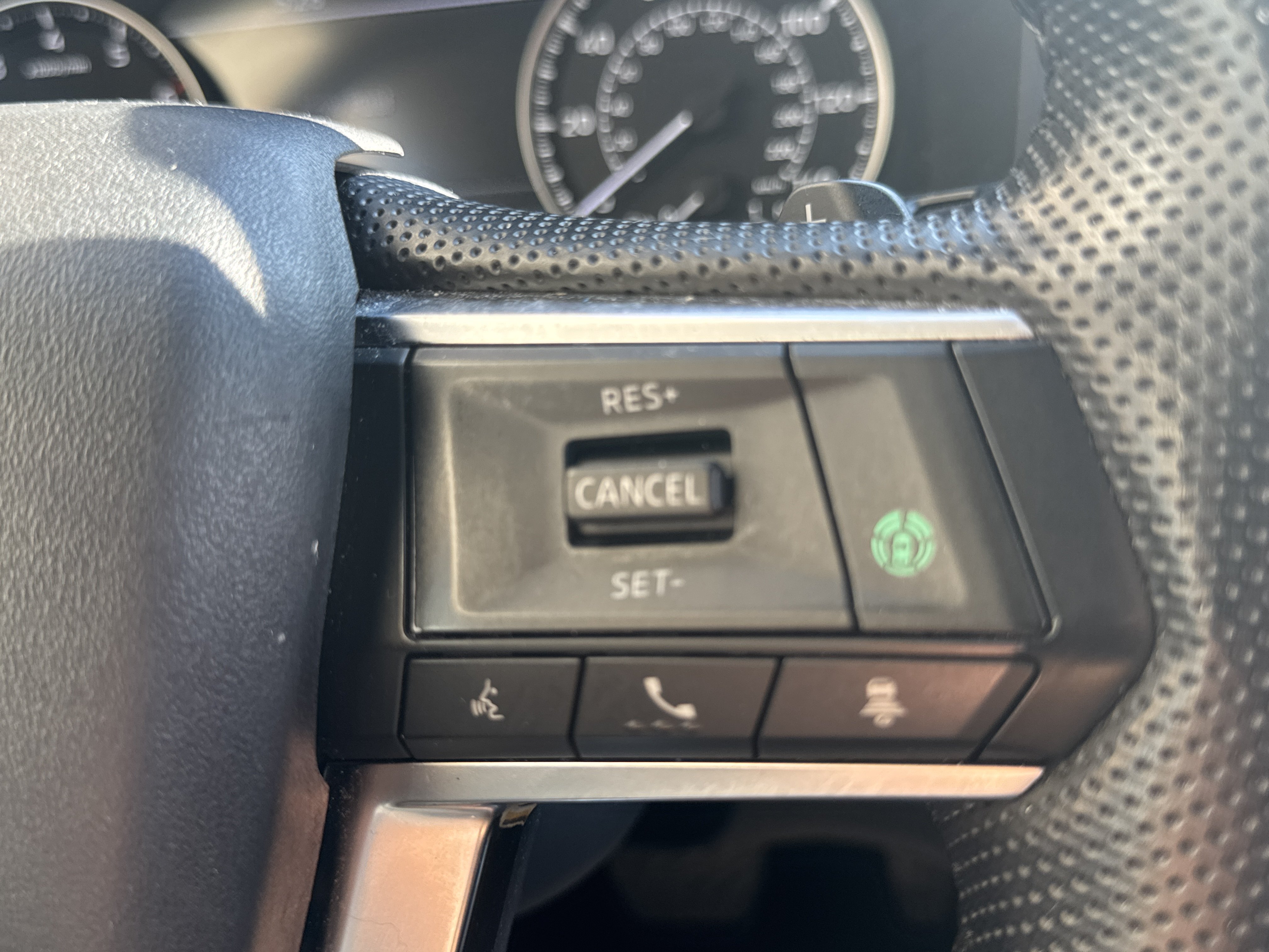 Used 2022 Mitsubishi Outlander SE AWD/4WD image 20
