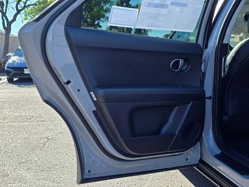 New 2026 Hyundai Ioniq 5 SEL image 20