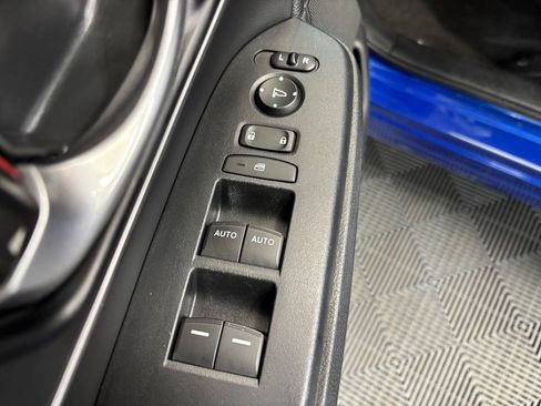 Used 2020 Honda CR-V EX-L image 25