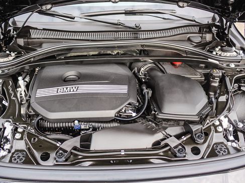 Used 2026 BMW 228i w/ Premium Package image 26