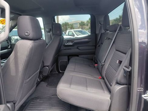 Used 2023 GMC Sierra 1500 Elevation RWD image 14