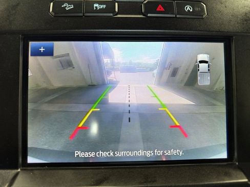 Used 2020 Ford F150 XLT w/ Equipment Group 302A Luxury AWD/4WD image 30