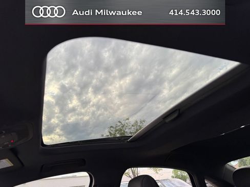 Used 2024 Audi S3 Premium Plus AWD/4WD image 10