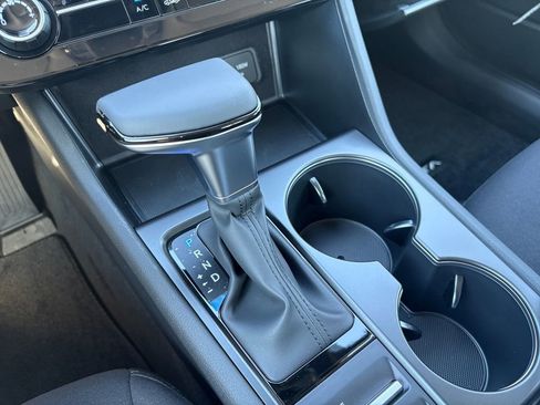 New 2026 Hyundai Sonata SE image 33