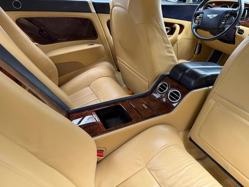 Used 2006 Bentley Continental GT image 17